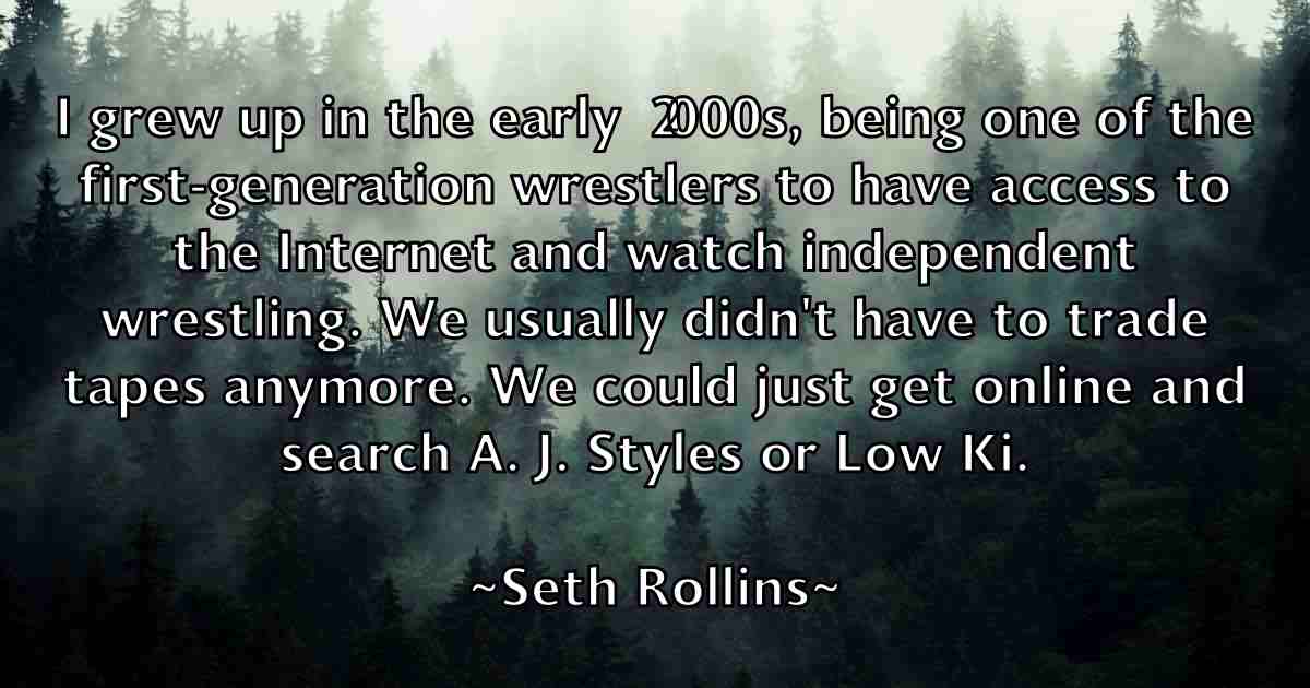 /images/quoteimage/seth-rollins-fb-751188.jpg