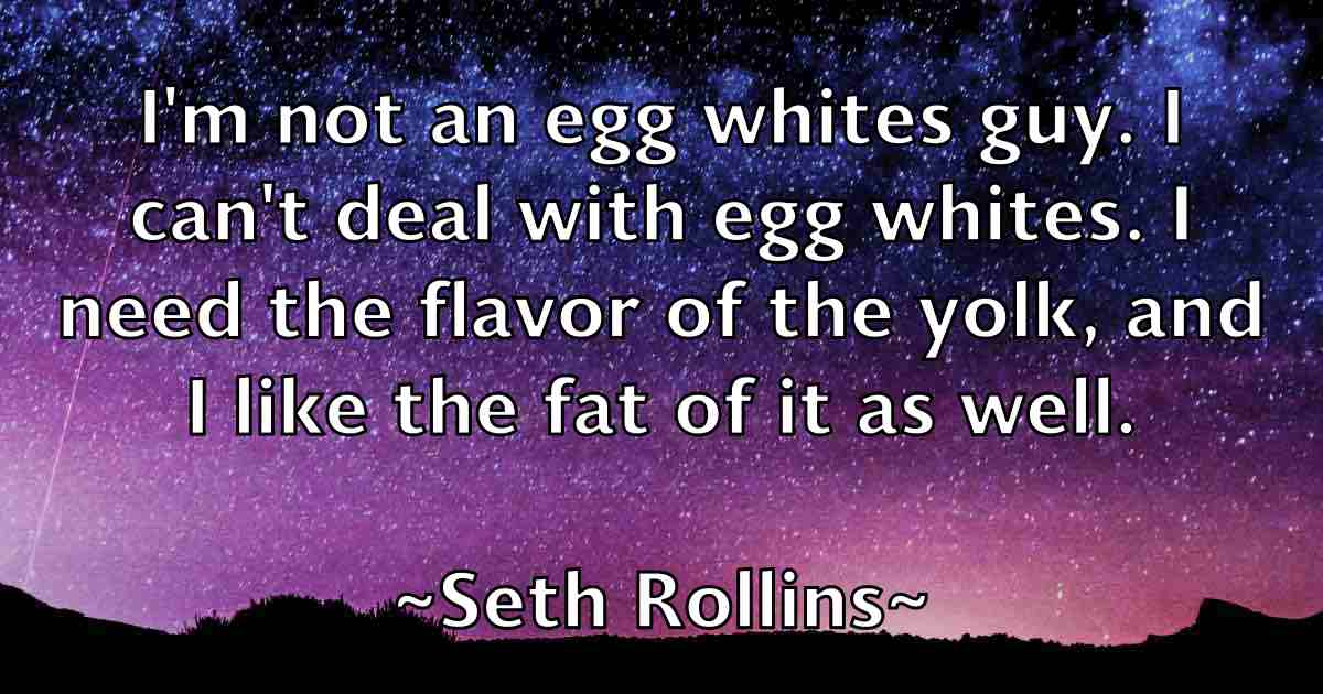 /images/quoteimage/seth-rollins-fb-751193.jpg