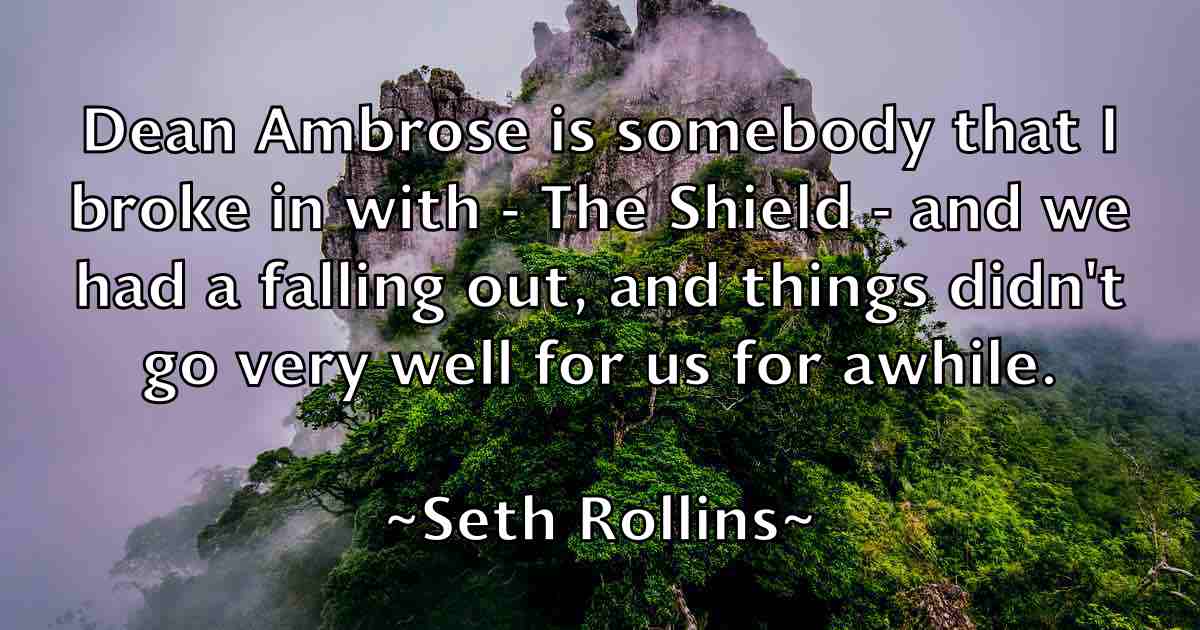 /images/quoteimage/seth-rollins-fb-751194.jpg