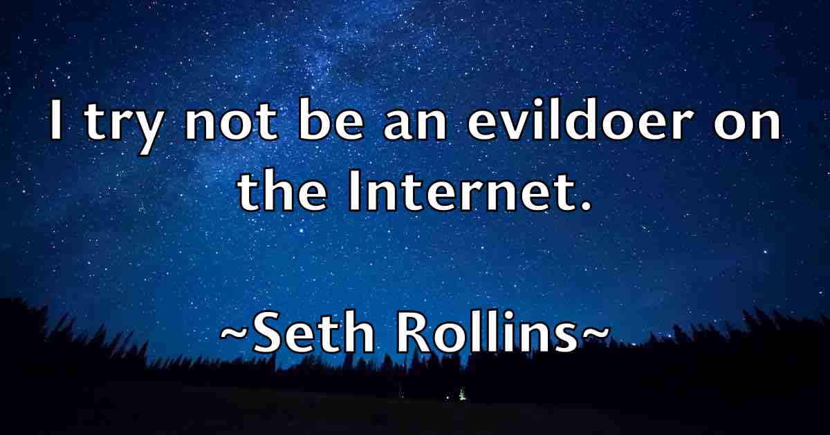 /images/quoteimage/seth-rollins-fb-751198.jpg