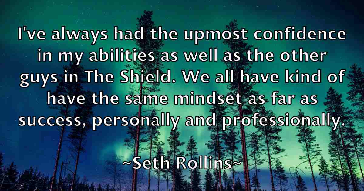 /images/quoteimage/seth-rollins-fb-751202.jpg