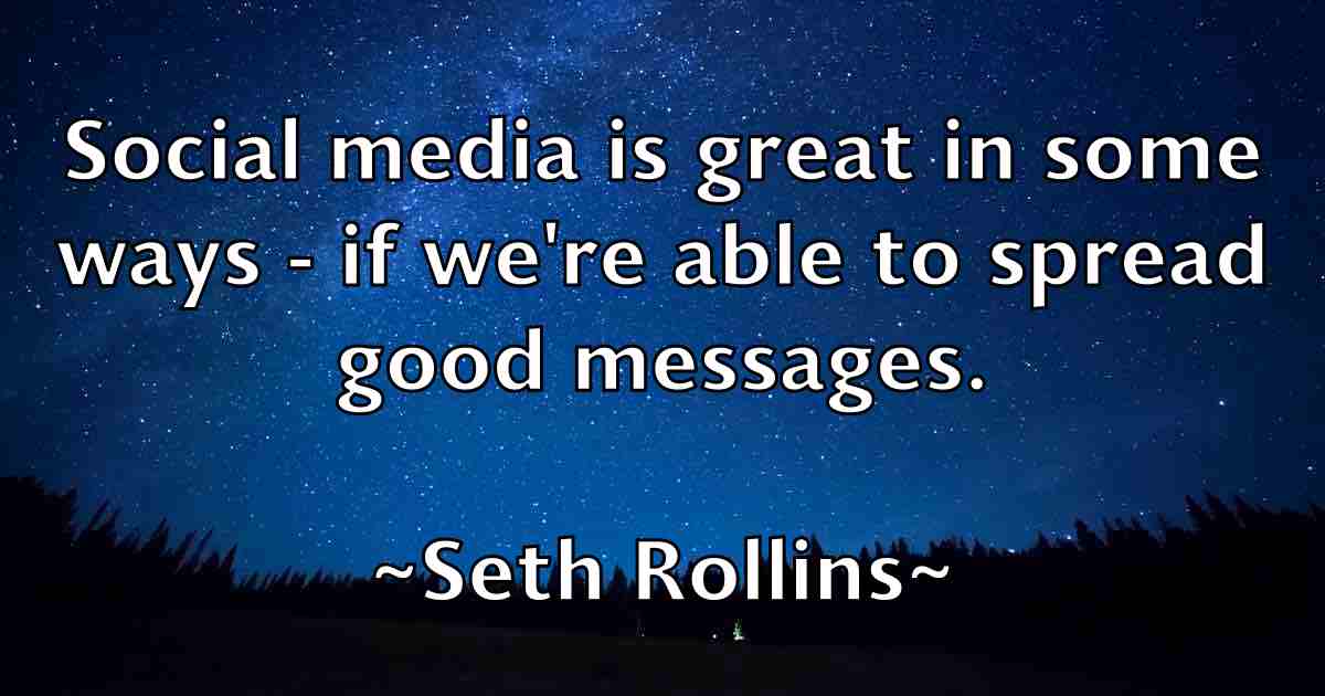 /images/quoteimage/seth-rollins-fb-751203.jpg