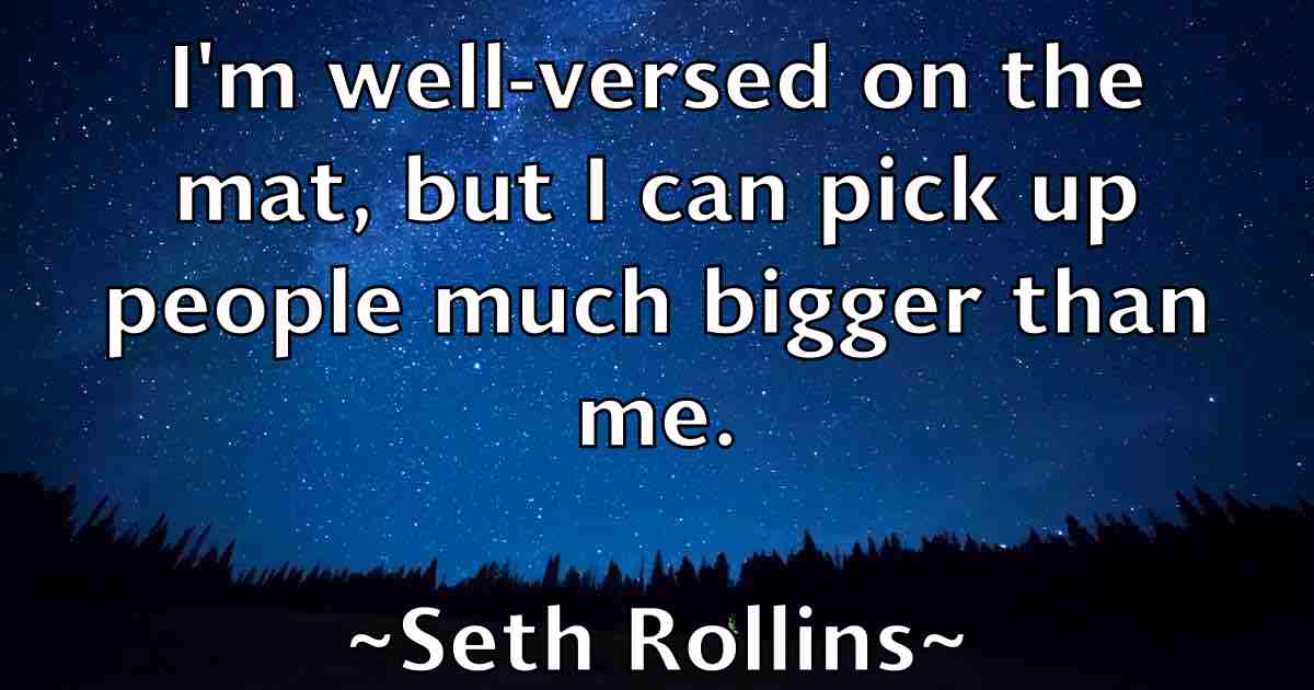 /images/quoteimage/seth-rollins-fb-751207.jpg