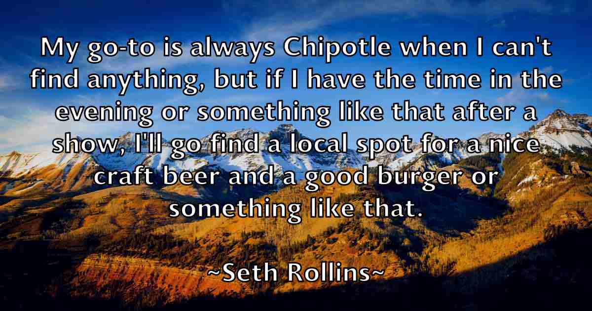/images/quoteimage/seth-rollins-fb-751216.jpg