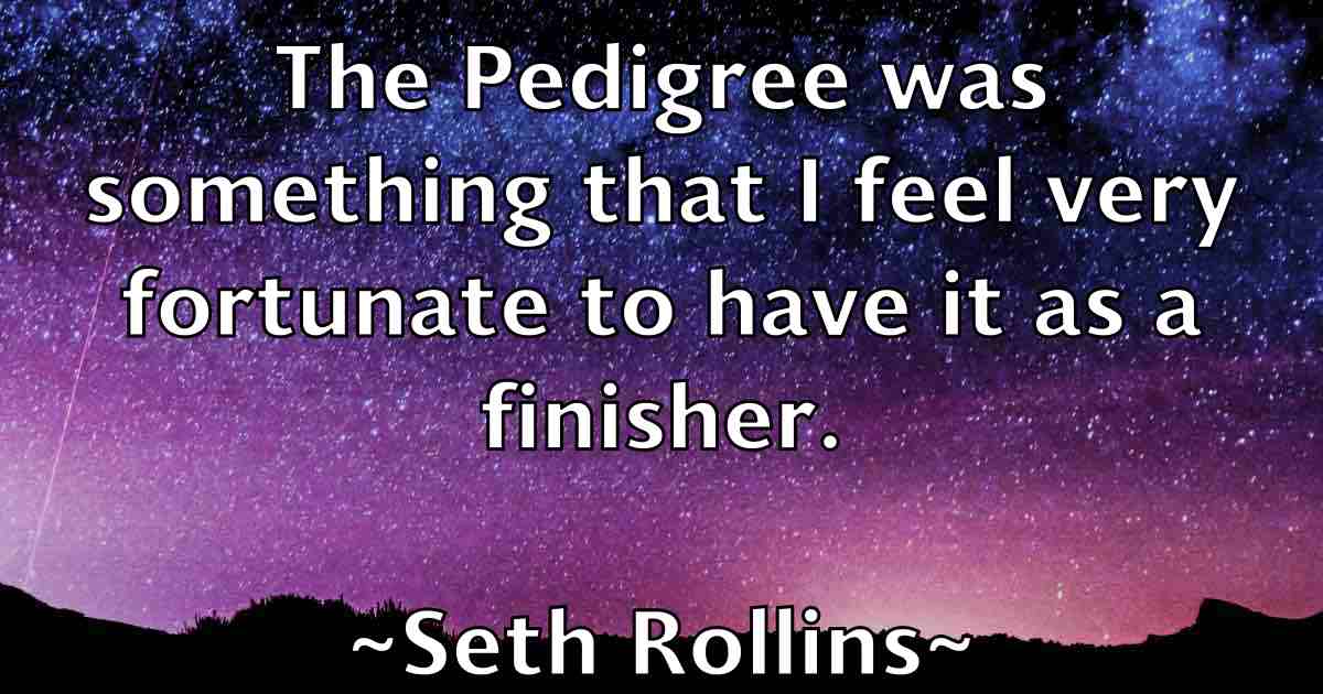 /images/quoteimage/seth-rollins-fb-751227.jpg