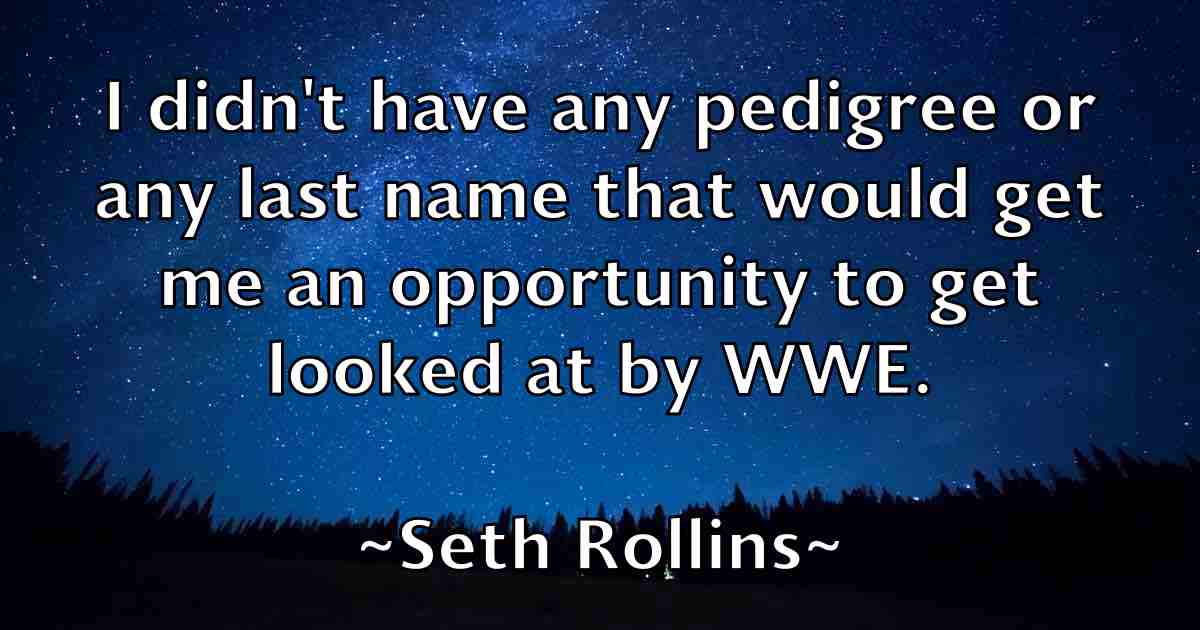 /images/quoteimage/seth-rollins-fb-751245.jpg