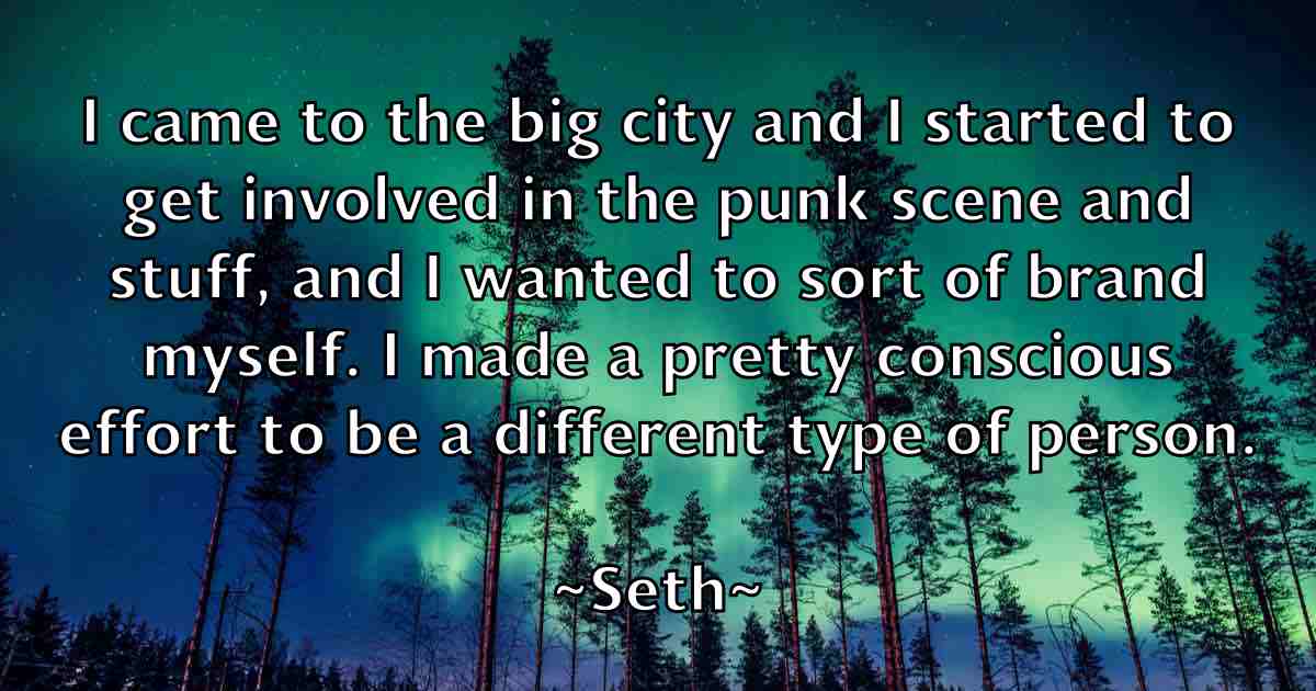 /images/quoteimage/seth-seth-fb-750667.jpg
