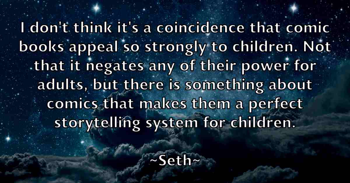 /images/quoteimage/seth-seth-fb-750668.jpg