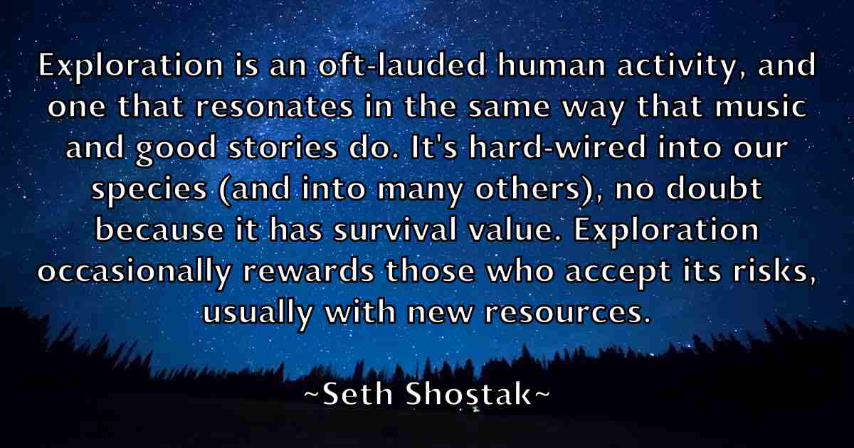 /images/quoteimage/seth-shostak-fb-751285.jpg