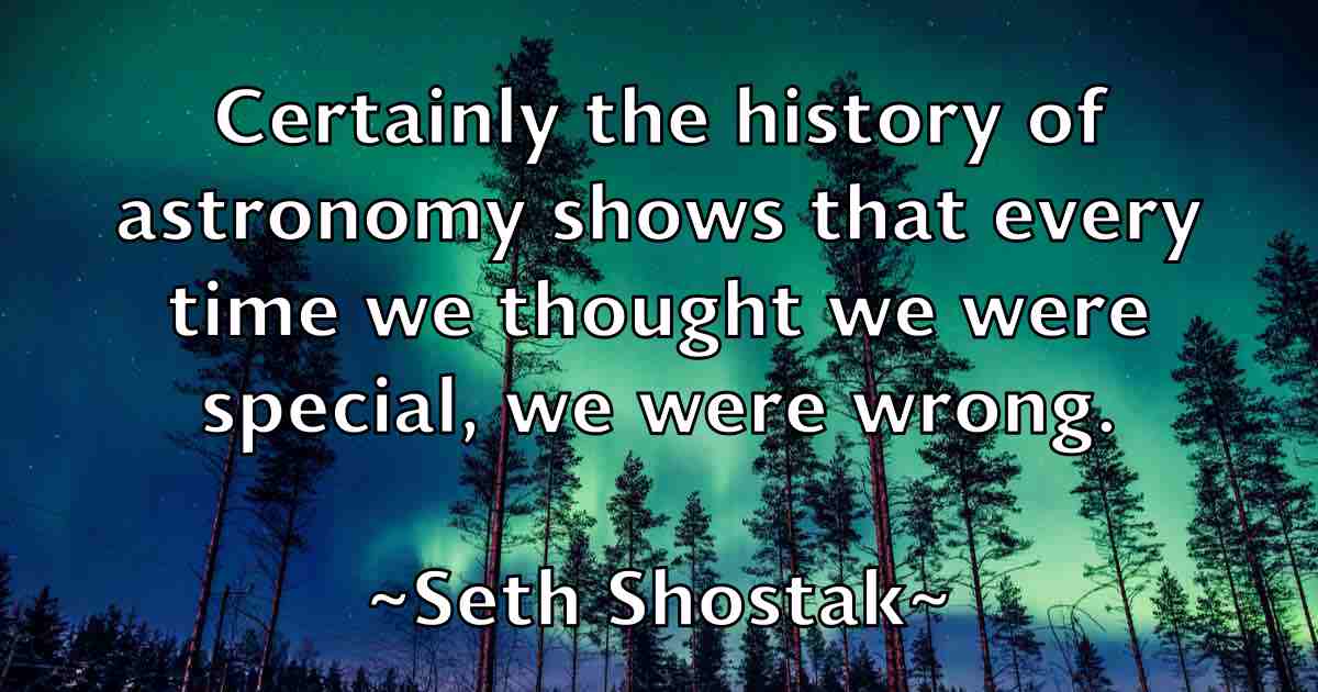 /images/quoteimage/seth-shostak-fb-751286.jpg