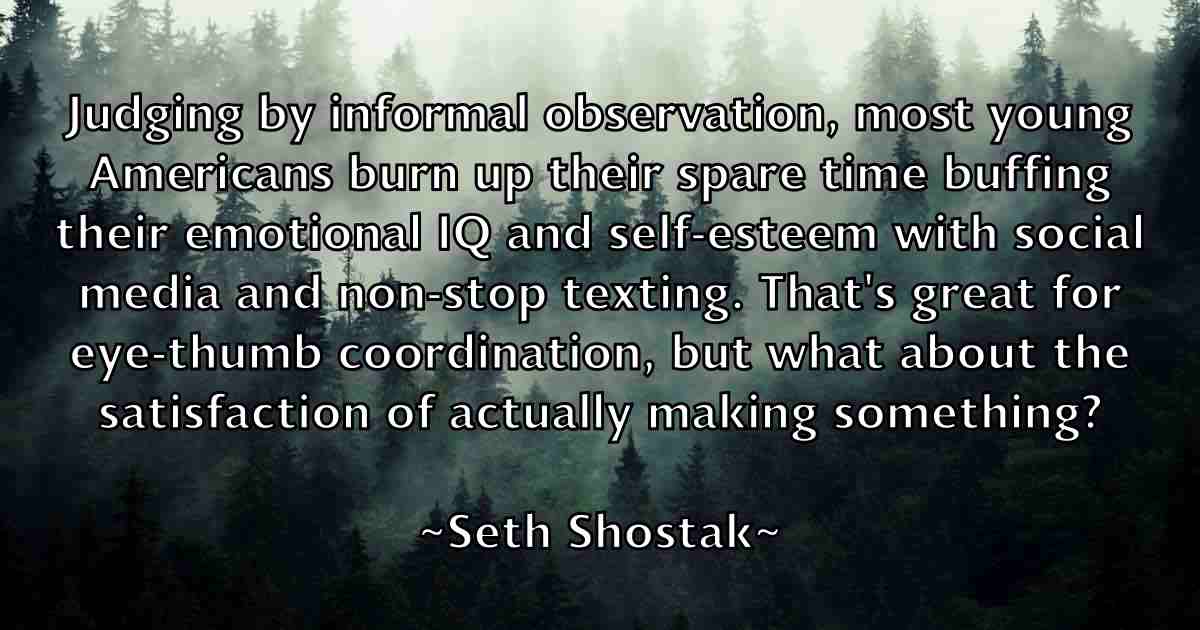 /images/quoteimage/seth-shostak-fb-751289.jpg