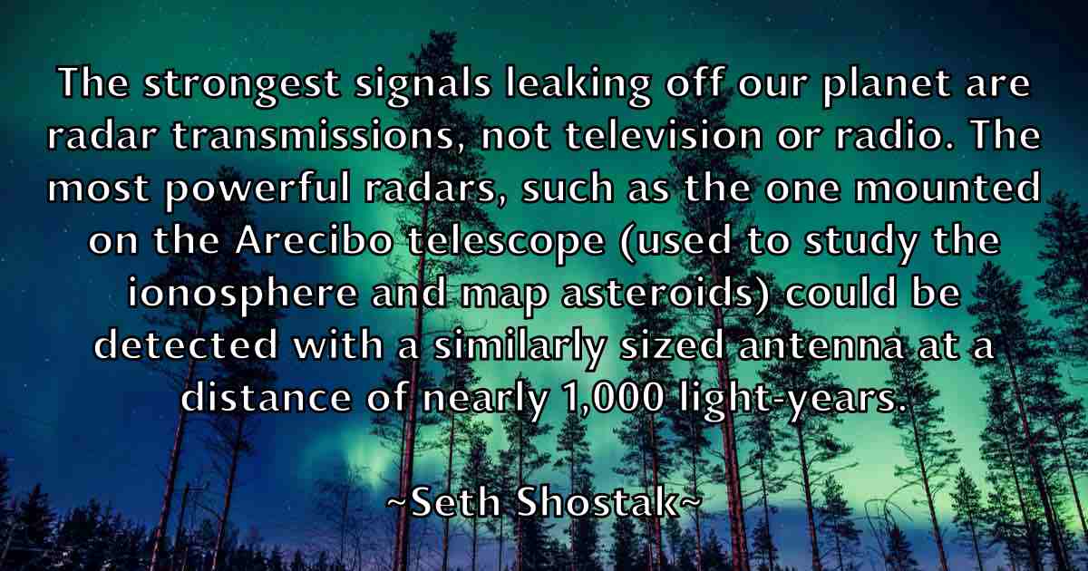 /images/quoteimage/seth-shostak-fb-751290.jpg