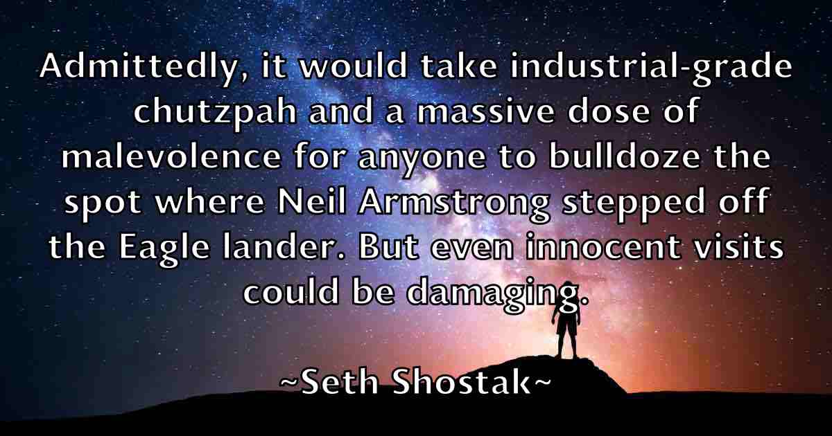 /images/quoteimage/seth-shostak-fb-751292.jpg
