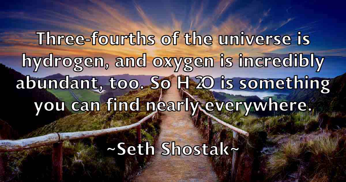 /images/quoteimage/seth-shostak-fb-751295.jpg