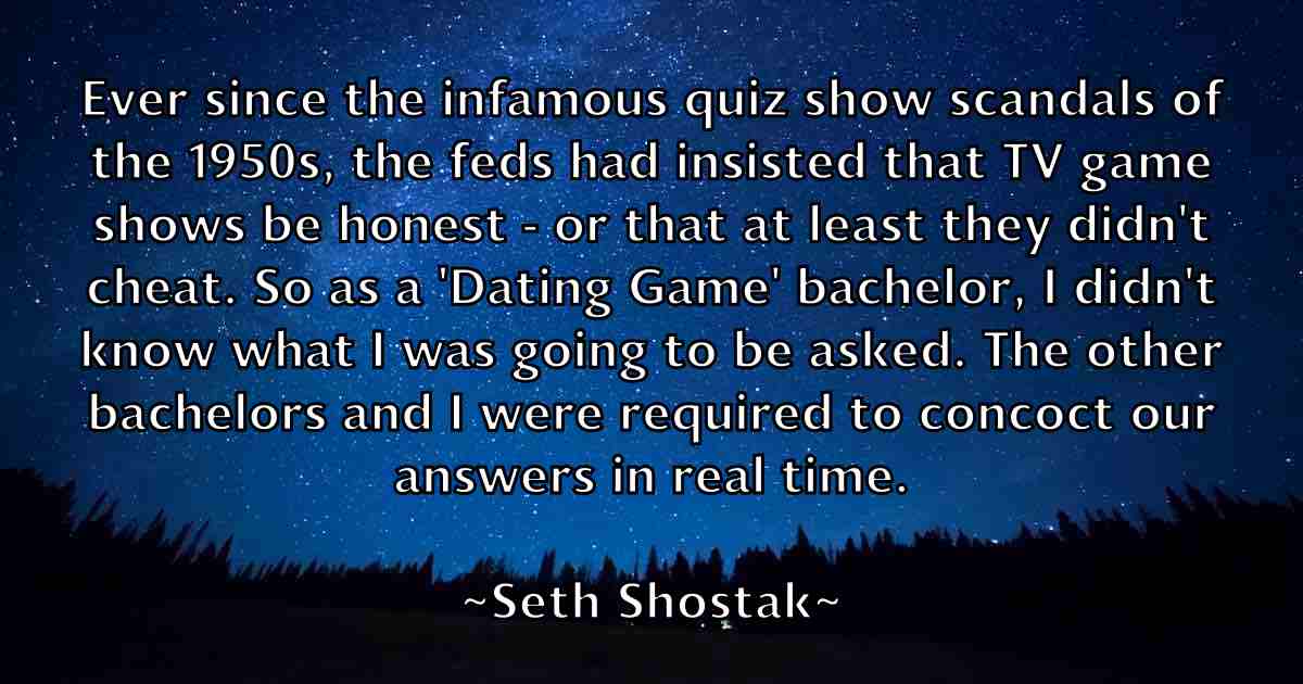/images/quoteimage/seth-shostak-fb-751298.jpg