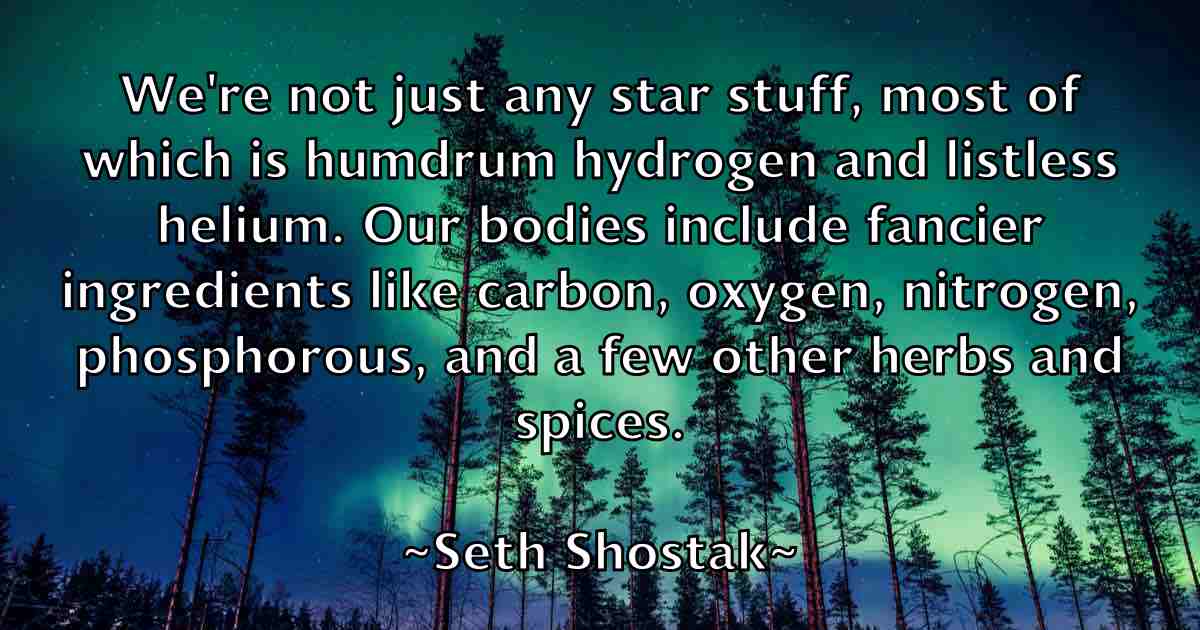 /images/quoteimage/seth-shostak-fb-751299.jpg