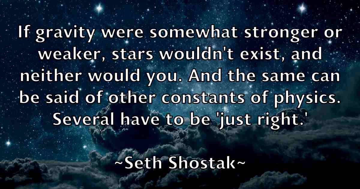 /images/quoteimage/seth-shostak-fb-751300.jpg