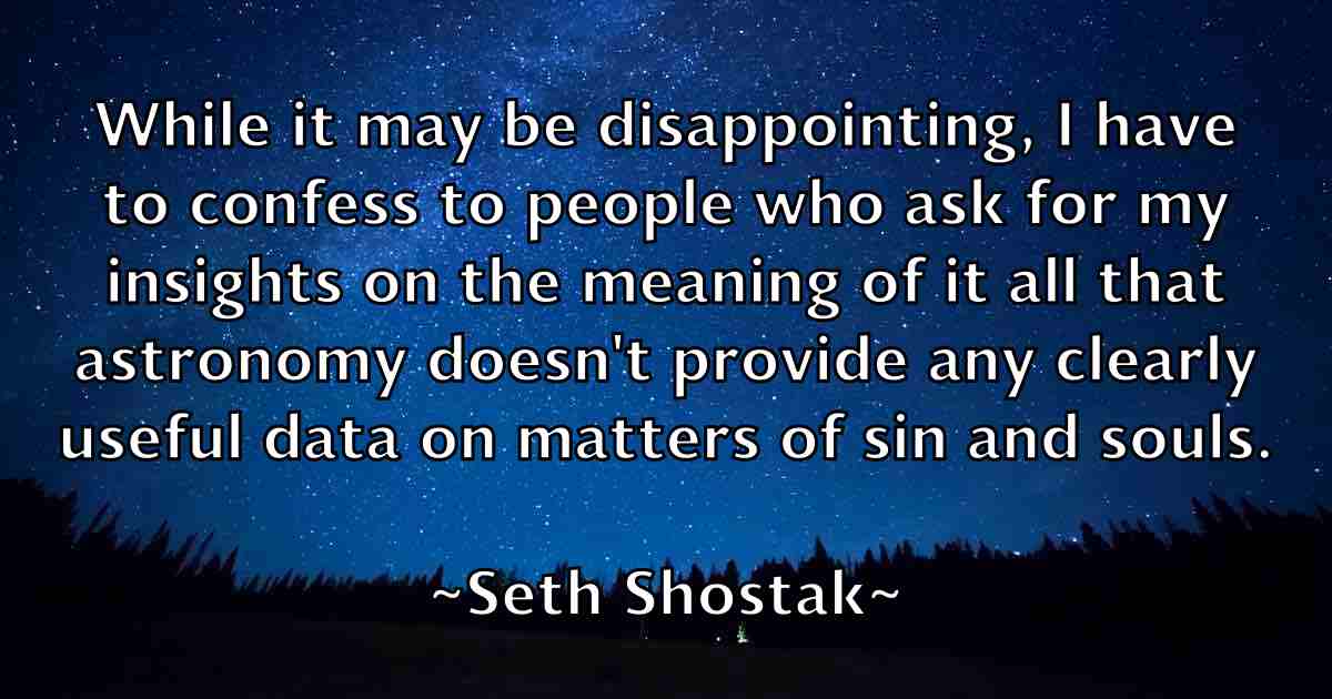 /images/quoteimage/seth-shostak-fb-751304.jpg