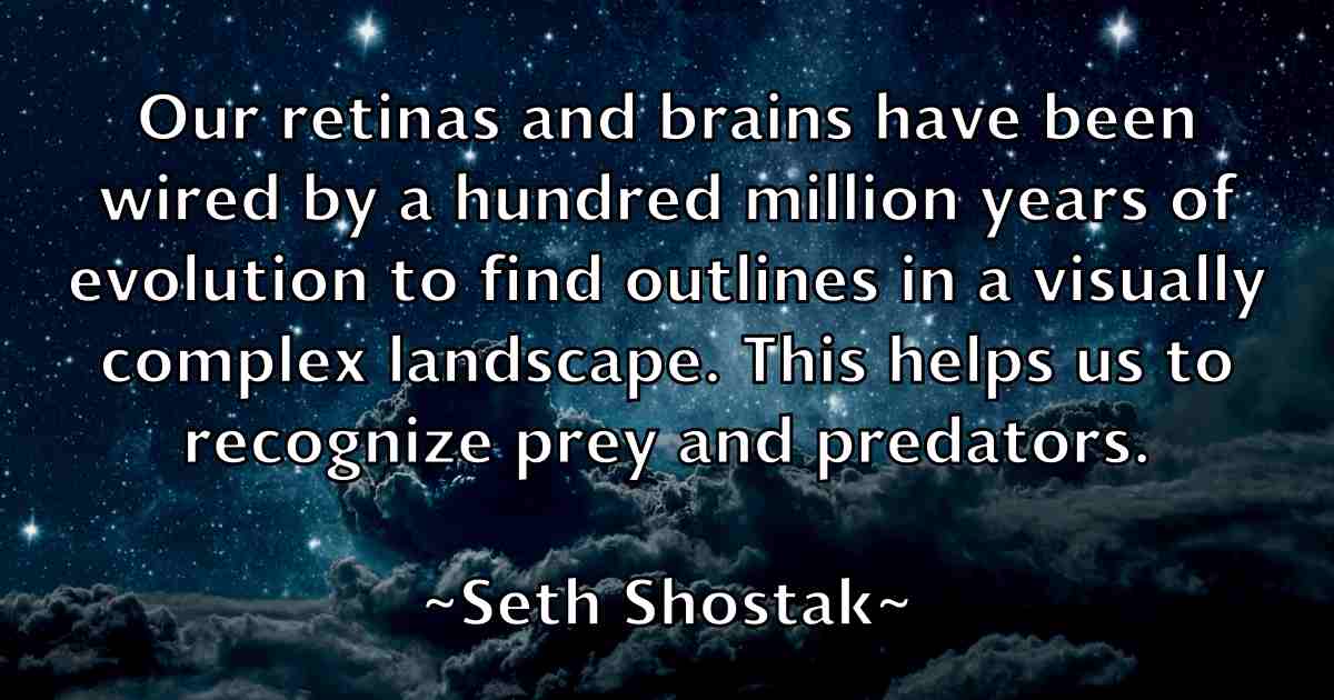 /images/quoteimage/seth-shostak-fb-751306.jpg