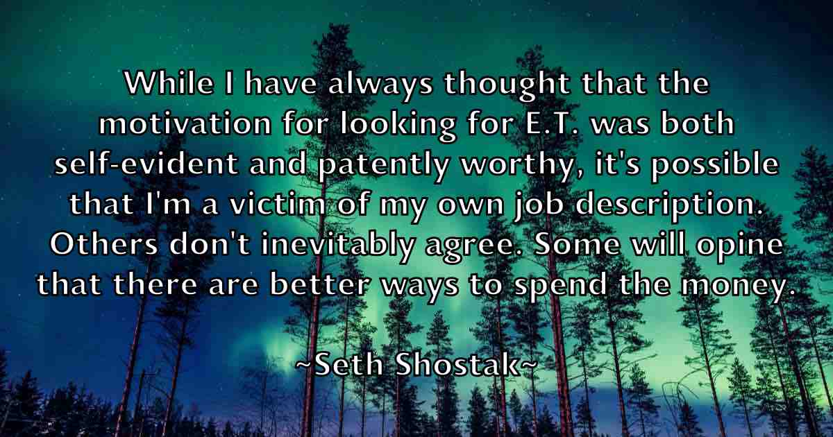 /images/quoteimage/seth-shostak-fb-751311.jpg
