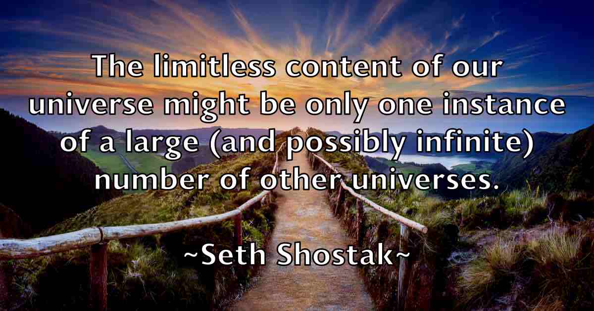 /images/quoteimage/seth-shostak-fb-751315.jpg