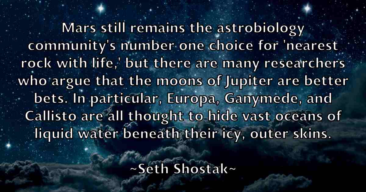 /images/quoteimage/seth-shostak-fb-751343.jpg