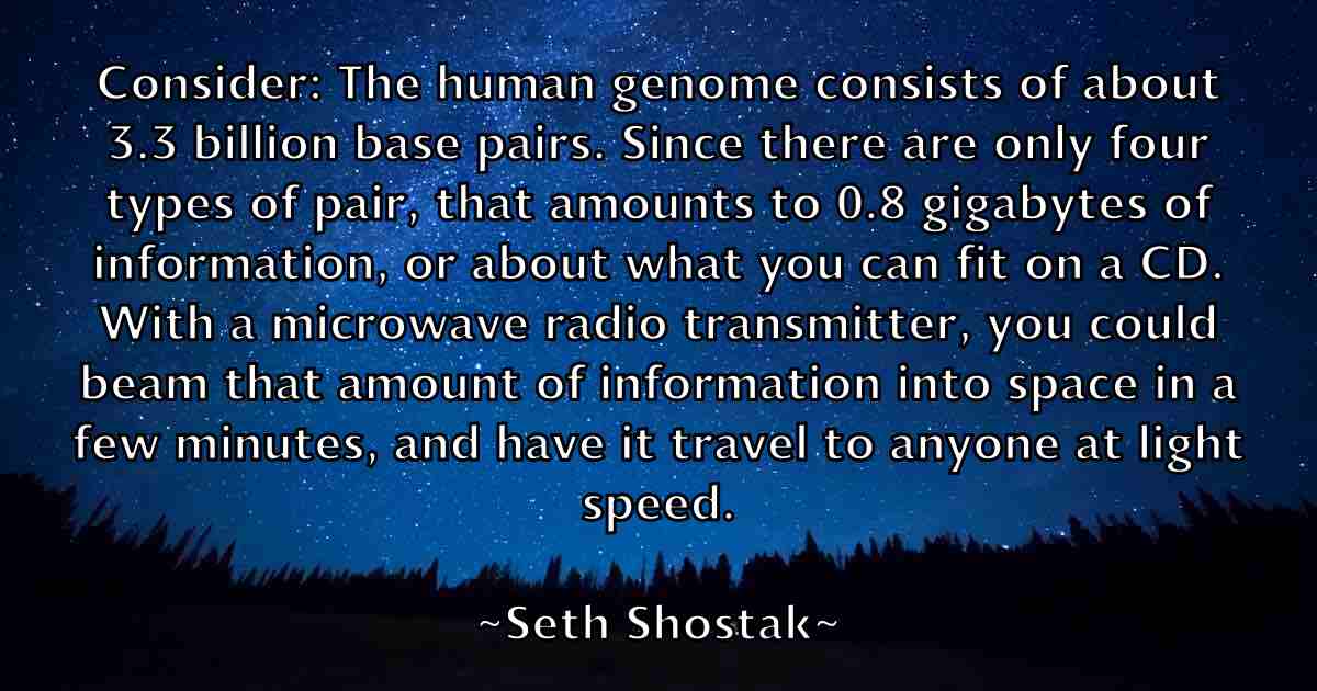 /images/quoteimage/seth-shostak-fb-751372.jpg