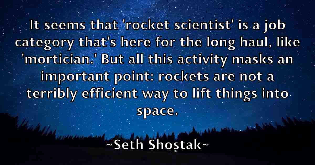 /images/quoteimage/seth-shostak-fb-751377.jpg