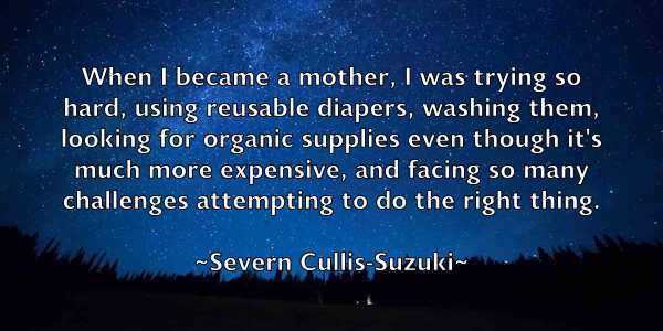 /images/quoteimage/severn-cullis-suzuki-751468.jpg