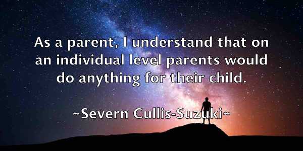 /images/quoteimage/severn-cullis-suzuki-751469.jpg