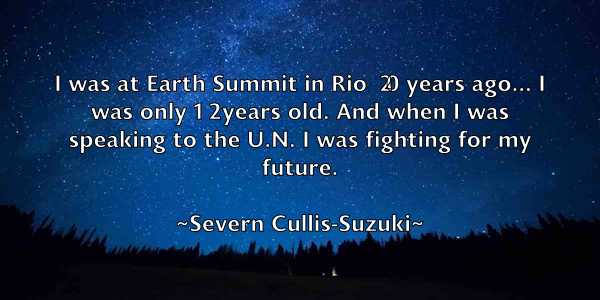 /images/quoteimage/severn-cullis-suzuki-751473.jpg