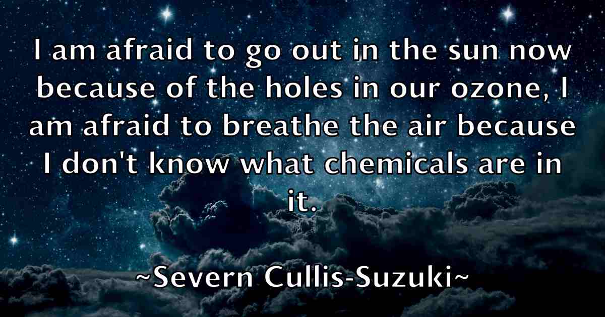 /images/quoteimage/severn-cullis-suzuki-fb-751463.jpg