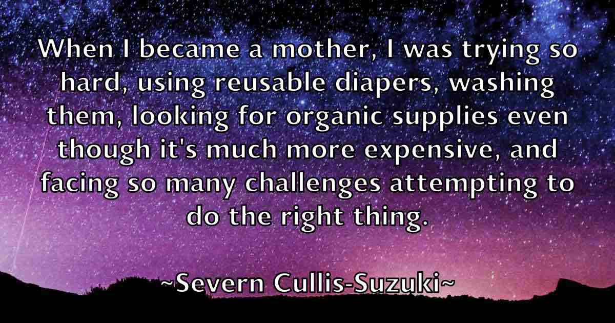 /images/quoteimage/severn-cullis-suzuki-fb-751468.jpg