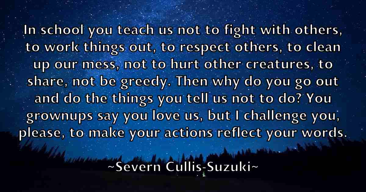 /images/quoteimage/severn-cullis-suzuki-fb-751478.jpg