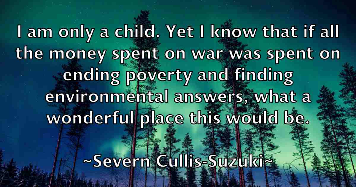 /images/quoteimage/severn-cullis-suzuki-fb-751484.jpg