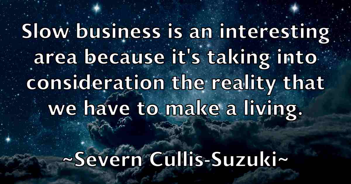 /images/quoteimage/severn-cullis-suzuki-fb-751490.jpg