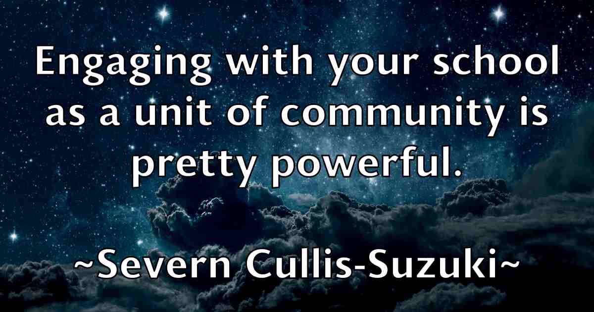 /images/quoteimage/severn-cullis-suzuki-fb-751494.jpg