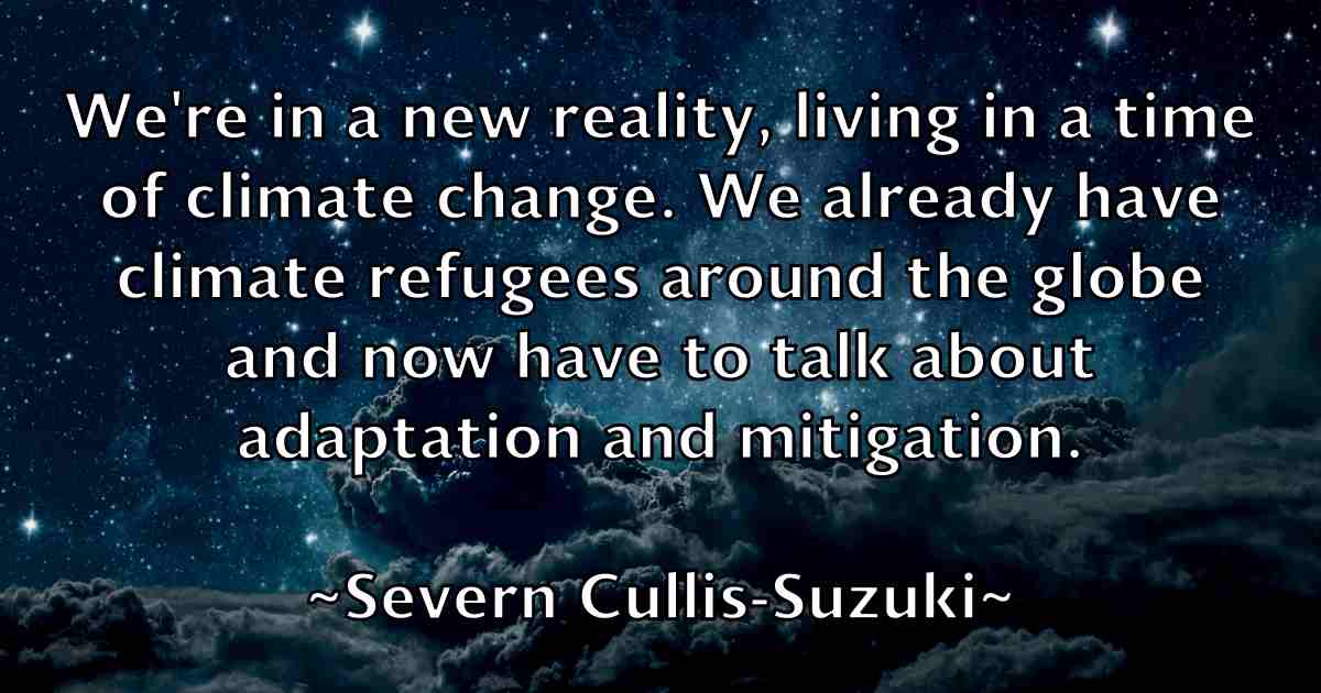 /images/quoteimage/severn-cullis-suzuki-fb-751497.jpg