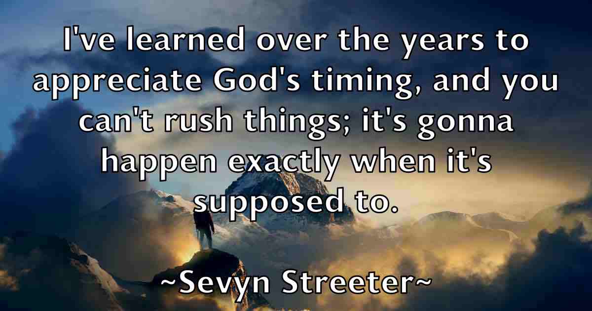 /images/quoteimage/sevyn-streeter-fb-751505.jpg