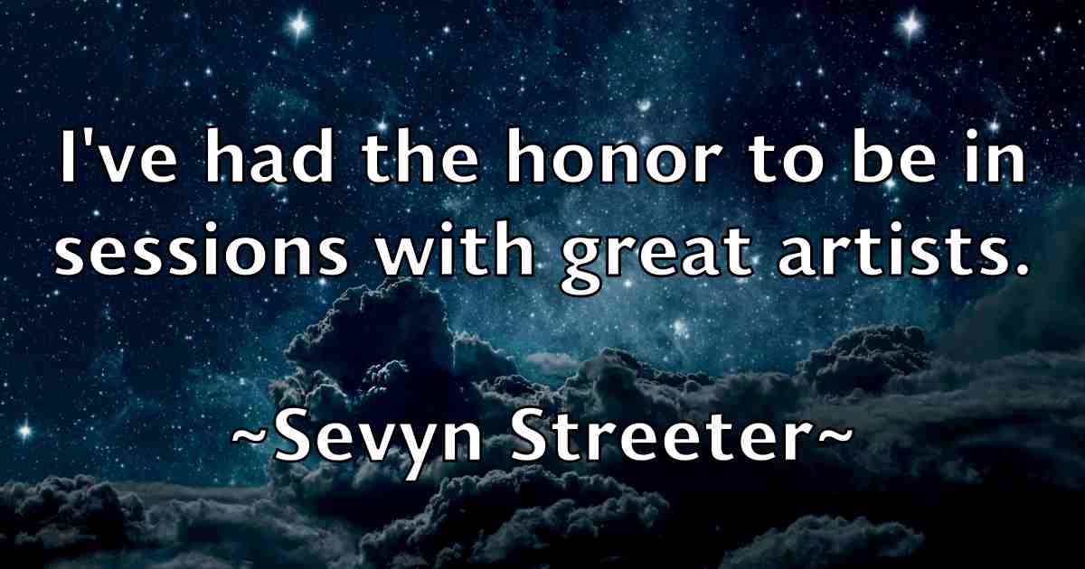 /images/quoteimage/sevyn-streeter-fb-751523.jpg