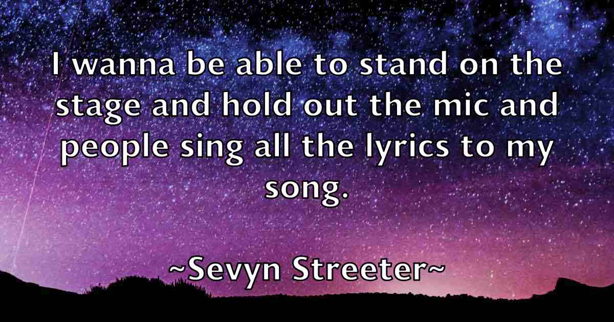 /images/quoteimage/sevyn-streeter-fb-751524.jpg