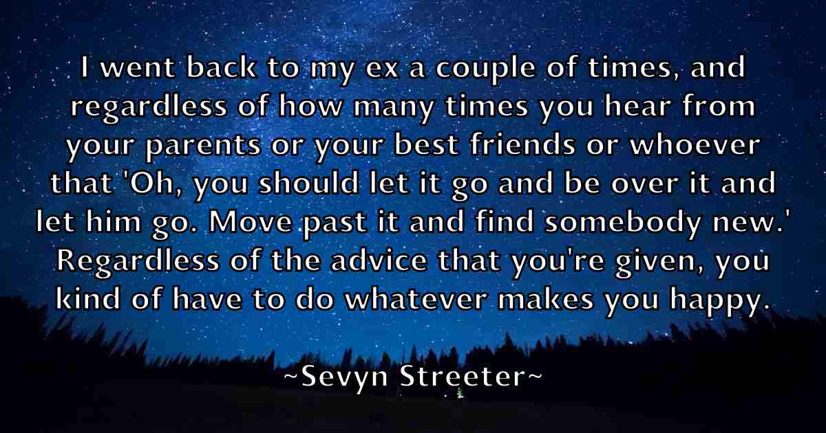 /images/quoteimage/sevyn-streeter-fb-751527.jpg