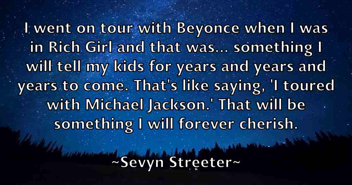 /images/quoteimage/sevyn-streeter-fb-751528.jpg