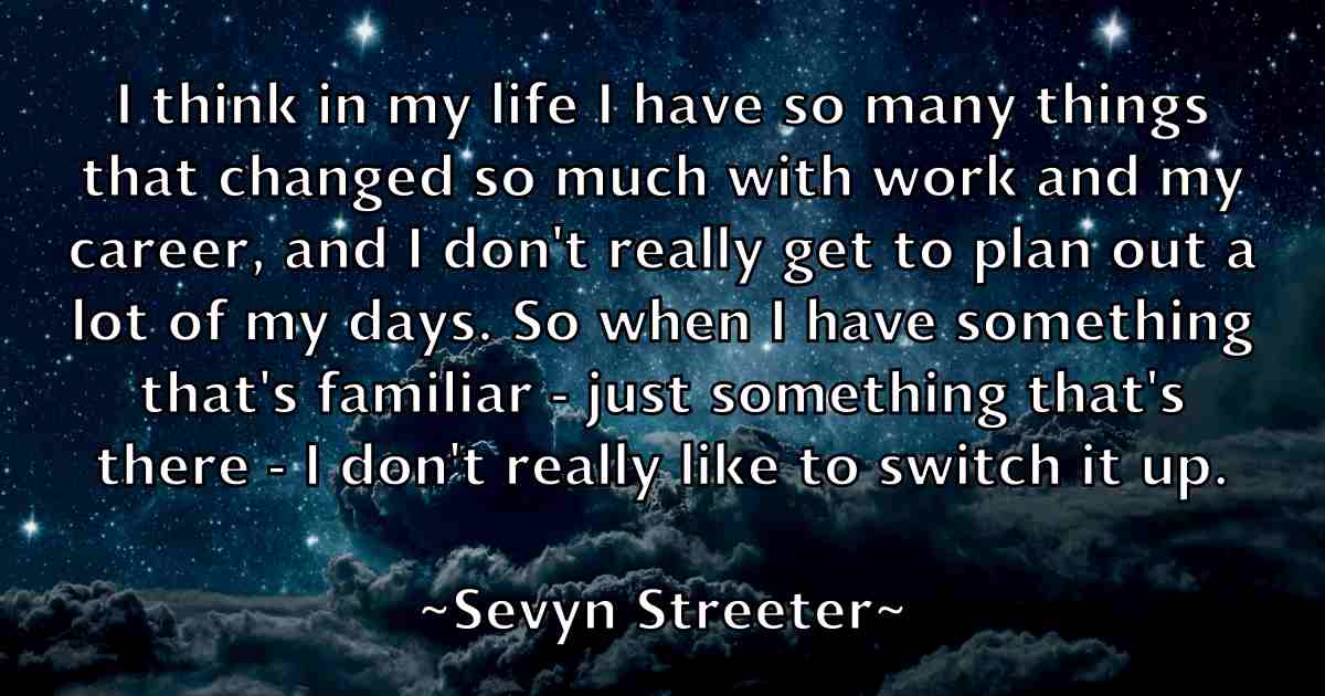 /images/quoteimage/sevyn-streeter-fb-751530.jpg