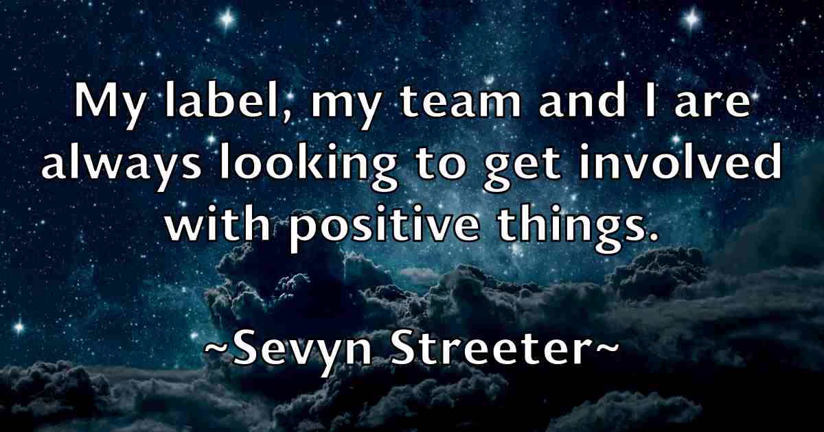 /images/quoteimage/sevyn-streeter-fb-751535.jpg