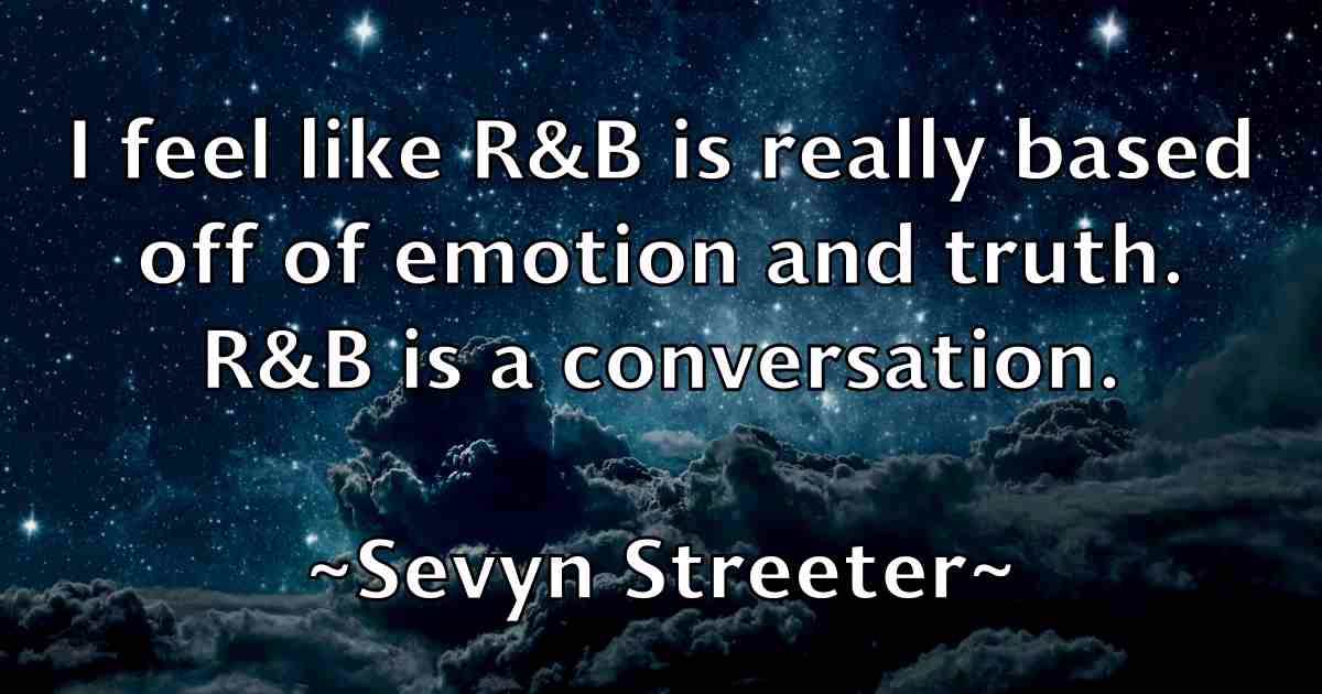 /images/quoteimage/sevyn-streeter-fb-751537.jpg