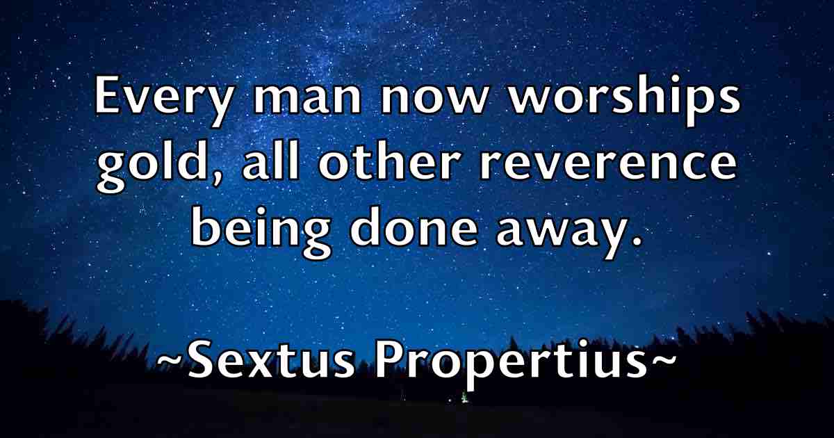 /images/quoteimage/sextus-propertius-fb-751549.jpg