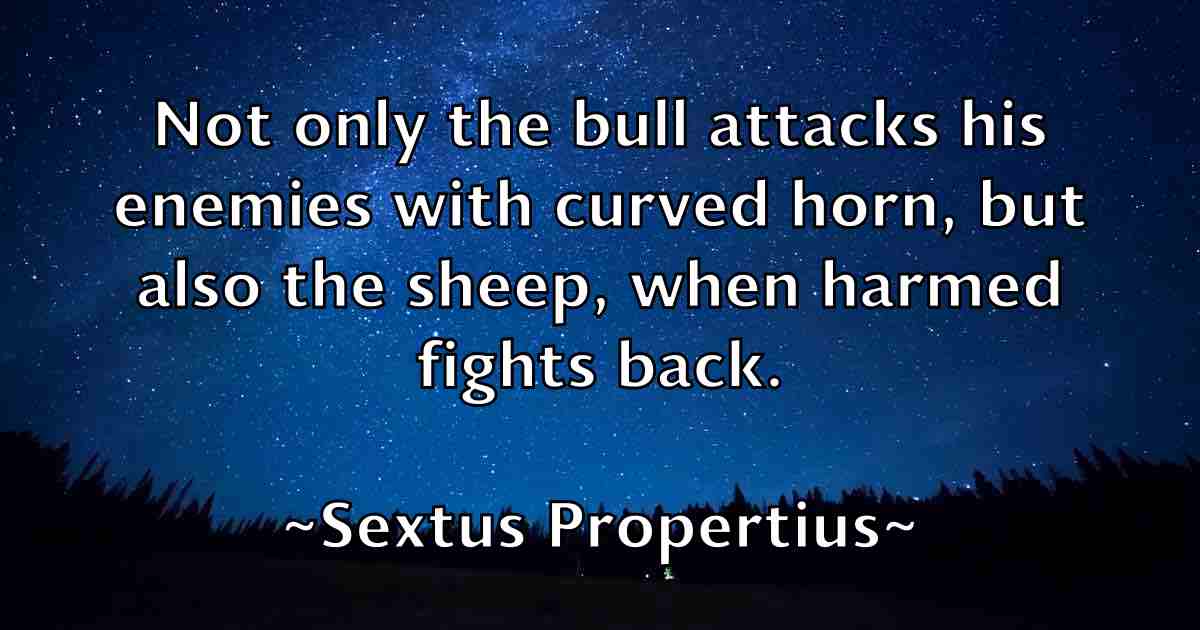/images/quoteimage/sextus-propertius-fb-751555.jpg