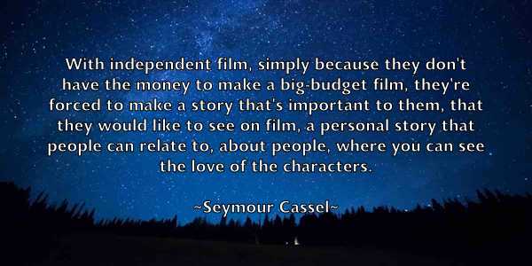 /images/quoteimage/seymour-cassel-751565.jpg
