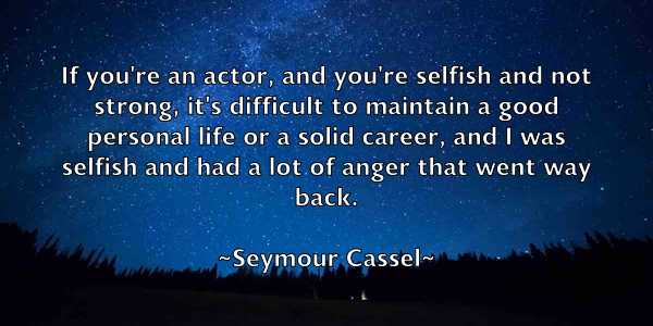 /images/quoteimage/seymour-cassel-751574.jpg